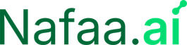 Nafaa.ai